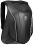Моторюкзак с отделом для ноутбука OGIO No Drag Mach 5 Pack (Stealth)