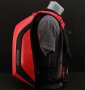 Моторюкзак с отделом для ноутбука OGIO No Drag Mach 5 Pack (Stealth)