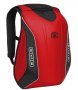 Моторюкзак с отделом для ноутбука OGIO No Drag Mach 5 Pack (Stealth)