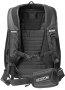 Моторюкзак с отделом для ноутбука OGIO No Drag Mach 5 Pack (Stealth)