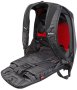 Моторюкзак с отделом для ноутбука OGIO No Drag Mach 5 Pack (Stealth)