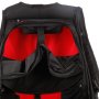 Моторюкзак с отделом для ноутбука OGIO No Drag Mach 5 Pack (Stealth)