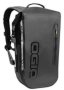 Моторюкзак водонепроницаемый OGIO 15" All Elements Pack Stealth