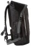 Моторюкзак водонепроницаемый OGIO 15" All Elements Pack Stealth