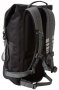 Моторюкзак водонепроницаемый OGIO 15" All Elements Pack Stealth