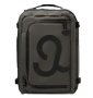 Мультфунциональный Рюкзак Xiaomi Ninetygo Outdoor Multifunctional Темно-Зеленый