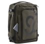 Мультфунциональный Рюкзак Xiaomi Ninetygo Outdoor Multifunctional Темно-Зеленый