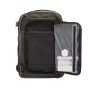 Мультфунциональный Рюкзак Xiaomi Ninetygo Outdoor Multifunctional Темно-Зеленый