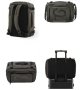 Мультфунциональный Рюкзак Xiaomi Ninetygo Outdoor Multifunctional Темно-Зеленый