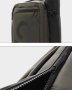 Мультфунциональный Рюкзак Xiaomi Ninetygo Outdoor Multifunctional Темно-Зеленый