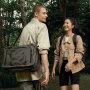Мультфунциональный Рюкзак Xiaomi Ninetygo Outdoor Multifunctional Темно-Зеленый