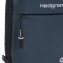 Мужская сумка через плечо Hedgren Commute ECO Синяя