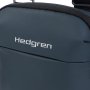 Мужская сумка через плечо Hedgren Commute ECO Синяя