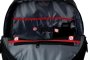 Мужской городской рюкзак Roncato Surface Черный