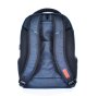 Чоловічий міський рюкзак Roncato Surface на 25 л синій