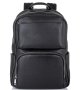 Чоловічий рюкзак для ноутбука Tiding Bag Чорний