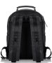 Мужской кожаный рюкзак Tiding Bag A25F-68020A