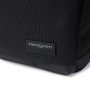 Мужской рюкзак Hedgren NEXT – 20.7 л, 0.98 кг Черный