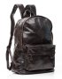Мужской рюкзак Tiding Bag из натуральной кожи ручной работы