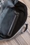 Мужской рюкзак Tiding Bag из натуральной кожи ручной работы