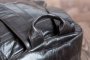 Мужской рюкзак Tiding Bag из натуральной кожи ручной работы