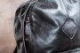 Мужской рюкзак Tiding Bag из натуральной кожи ручной работы