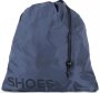 Набор чехлов Tucano ADATTO SACK SET LAUNDRY SHOES (синий+красный)