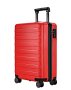 Набор дорожный чемоданов Xiaomi Ninetygo Business Travel из поликарбоната Красный