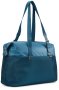 Наплечная сумка Thule Spira Horizontal Tote (Legion Blue)