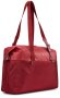 Наплечная сумка Thule Spira Horizontal Tote (Rio Red)