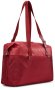 Наплечная сумка Thule Spira Horizontal Tote (Rio Red)