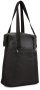 Наплечная сумка Thule Spira Vetrical Tote (Black)