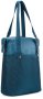 Наплечная сумка Thule Spira Vetrical Tote (Legion Blue)