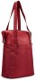 Наплечная сумка Thule Spira Vetrical Tote (Rio Red)