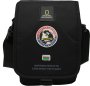 NATIONAL GEOGRAPHIC Explorer 5 л сумка через плечо черная
