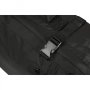 National Geographic Hibrid 30 л рюкзак-сумка с отделением для ноутбука и планшета из полиэстера черная