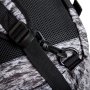National Geographic Hibrid 30 л рюкзак-сумка с отделением для ноутбука и планшета из полиэстера Серый