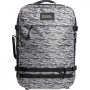 National Geographic Hibrid 30 л рюкзак-сумка с отделением для ноутбука и планшета из полиэстера Серый
