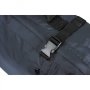 National Geographic Hibrid 30 л рюкзак-сумка с отделением для ноутбука и планшета из полиэстера темно-синяя