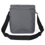 National Geographic Transform 5,6 л сумка через плече сіра