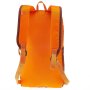 Небольшой рюкзак 10 л. Quechua ARPENAZ, бордовый