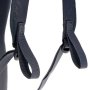 Небольшой рюкзак 10 л. Quechua ARPENAZ, черный