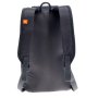 Небольшой рюкзак 10 л. Quechua ARPENAZ, черный