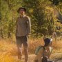 Небольшой рюкзак 10 л. Quechua ARPENAZ, мятный