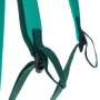 Небольшой рюкзак 10 л. Quechua ARPENAZ, мятный