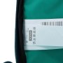 Небольшой рюкзак 10 л. Quechua ARPENAZ, мятный