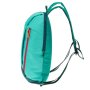 Небольшой рюкзак 10 л. Quechua ARPENAZ, мятный
