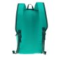 Небольшой рюкзак 10 л. Quechua ARPENAZ, мятный