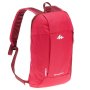 Небольшой рюкзак 10 л. Quechua ARPENAZ, розовый