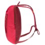 Небольшой рюкзак 10 л. Quechua ARPENAZ, розовый